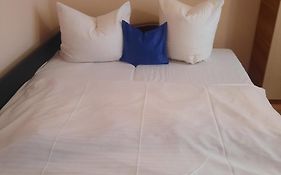 Apartament Ioana